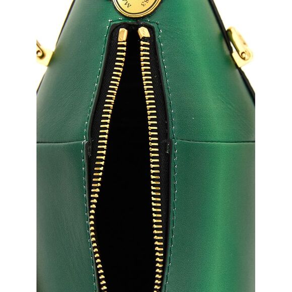 Moschino Women 'Bollicine' Crossbody Bag - Picture 4 of 4